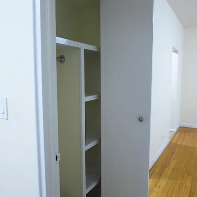 Rented by City & Suburban | media 31