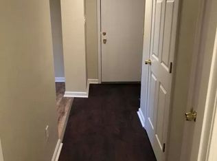 116 Helen St APT 4, Mc Kees Rocks, PA 15136