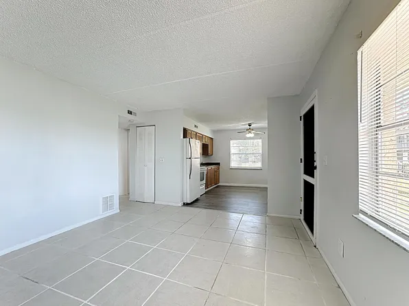 694 Michigan Court #4, St Cloud, FL 34769