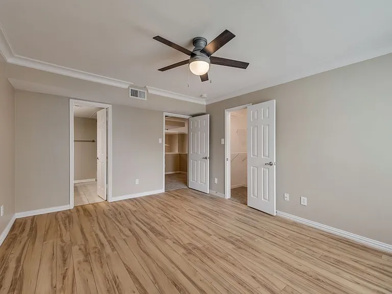 2201 Wolf St #5202 — Photo 12
