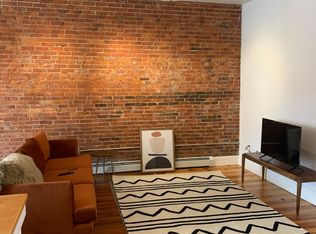 17 Alfred St #203, Biddeford, ME 04005