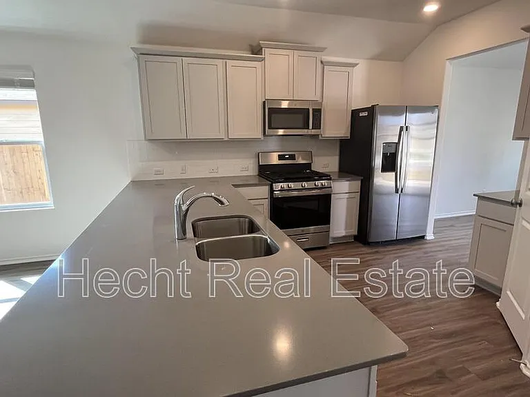 283 Silver Glen Dr #1 — Photo 6