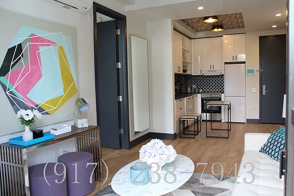 Rented by JW Real Estate Services LLC | media 72