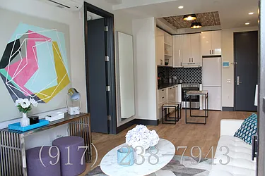 Rented by JW Real Estate Services LLC