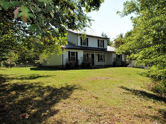 2nd image of 380 Auburn Dr