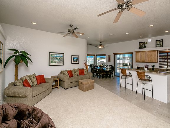 2nd image of 3167 Gatewood Ct