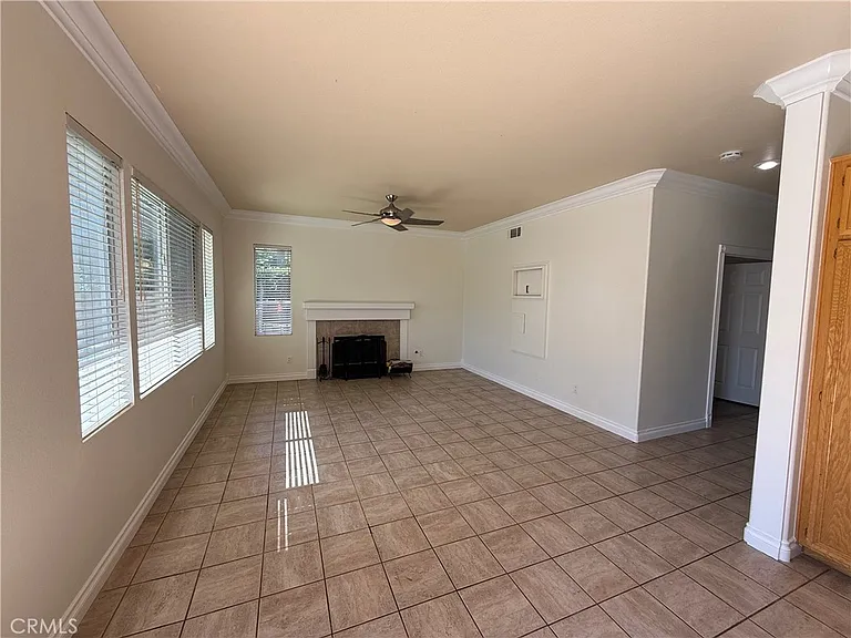 3299 Rexford Way — Photo 11
