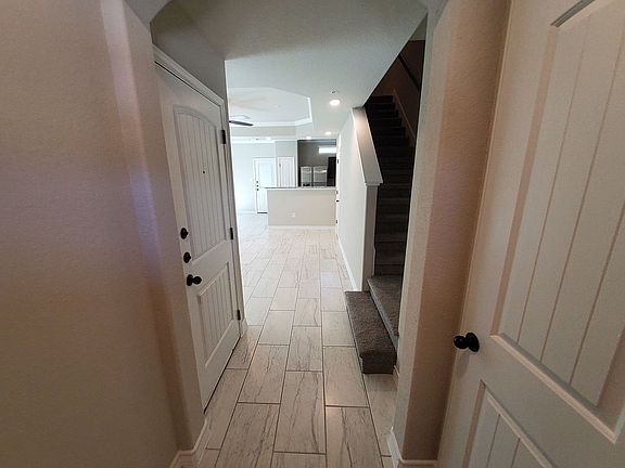 2nd image of 6307 Luglio Ln #101