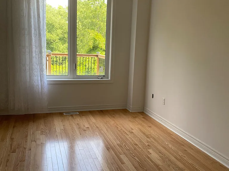 55 Collin Ct #MAIN — Photo 16
