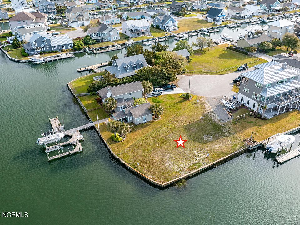 143 Sound Dr, Atlantic Beach, NC 28512 MLS 100305068 Zillow