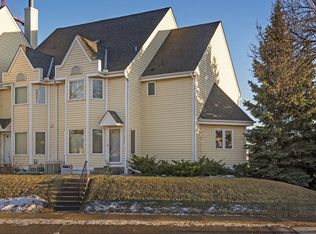 300 3rd Ave NE, Minneapolis, MN 55413