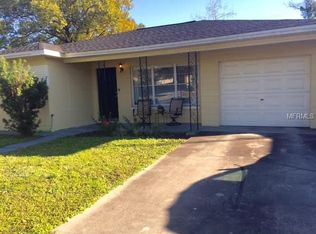 2704 W Arch St, Tampa, FL 33607