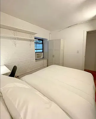 Rented by The Downtown LLC | media 22