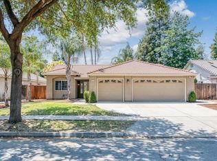 6113 N Marty Ave, Fresno, CA