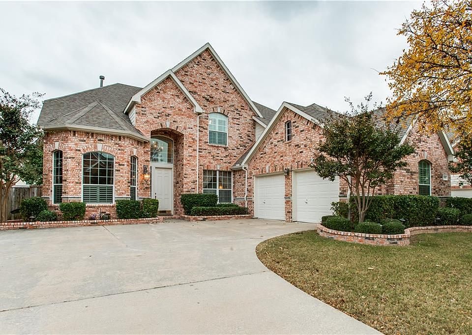 1st image of 8909 Ponderosa Dr