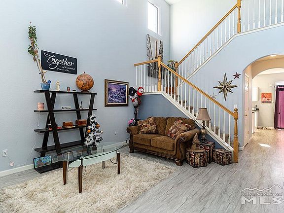 2nd image of 2853 Ineisa Ct