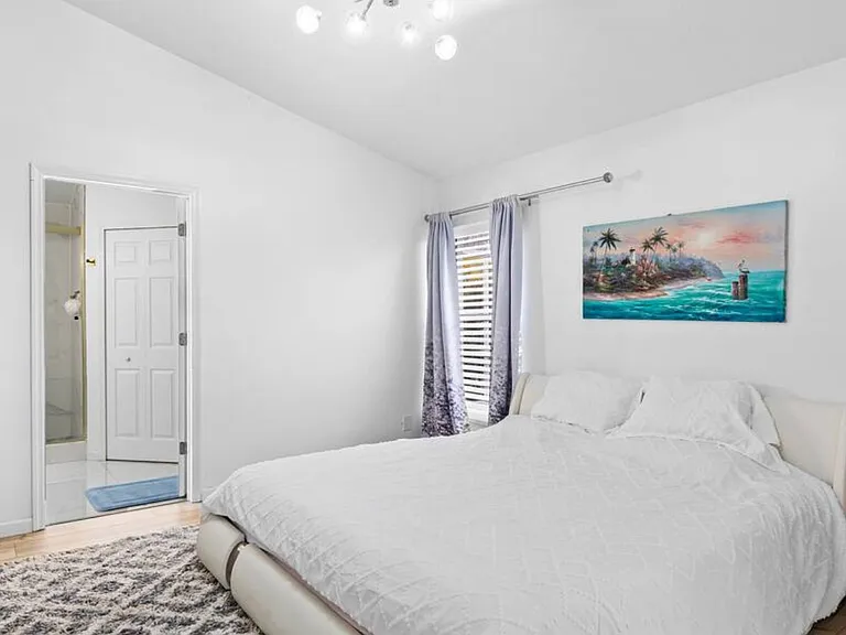 24337 Crosscut Rd — Photo 8