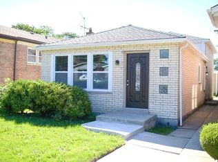 113 W 83rd St, Chicago, IL 60620