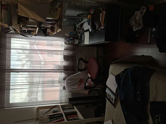 Rented by Rennit Inc. | media 33