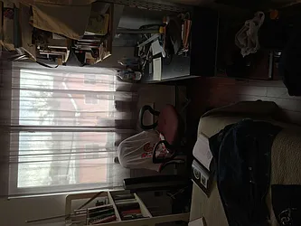 Rented by Rennit Inc.