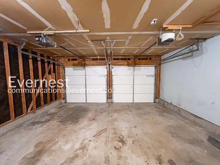 6980 Goldfield Dr — Photo 20