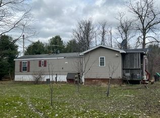 4149 Covert Rd, Burdett, NY 14818