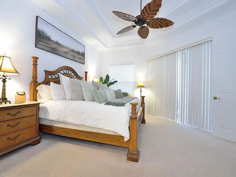 20057 Saraceno Dr — Photo 13