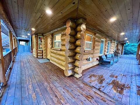 4e849d78-902a-49f1-890d-2fb41ccf82f9_04142025