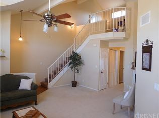 26857 Claudette St UNIT 136, Santa Clarita, CA 91351