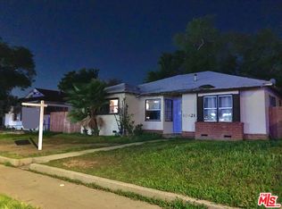 10421 Sepulveda Blvd, Mission Hills, CA 91345