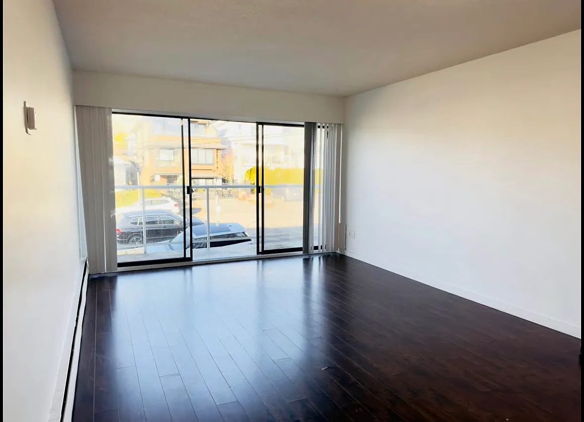 1 bed, 750 sqft, $1,650 — Photo 3