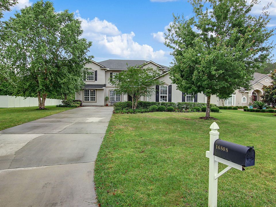 1st image of 16808 Oak Preserve Dr