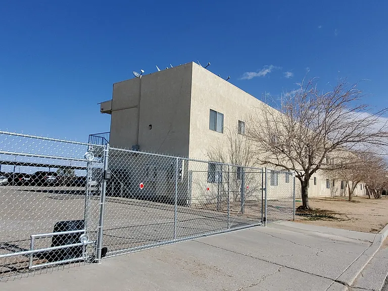 18000 Pearmain St — Photo 11
