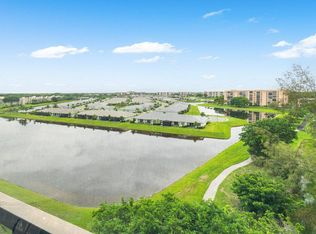 14425 Strathmore Ln APT 808, Delray Beach, FL 33446