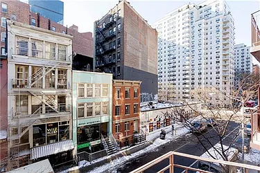 Rented by Mirador Real Estate