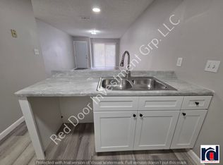 3005 SE 55th Ave UNIT C, Ocala, FL 34480