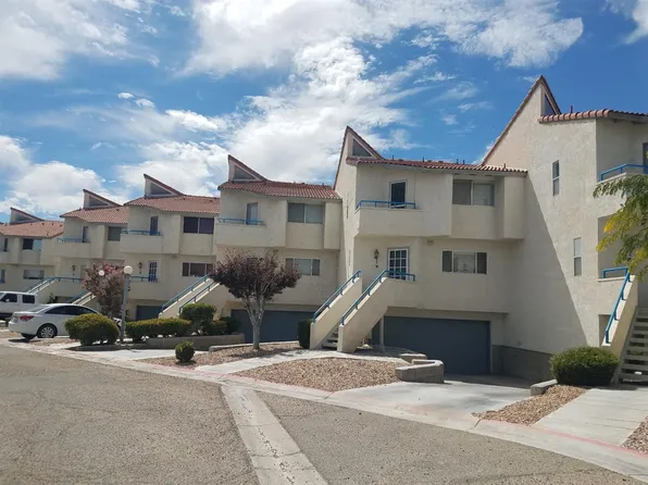 14530 Nautical Ln #3, Helendale, CA 92342