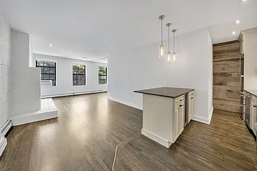 Rented by Argent Advisors LLC