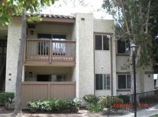 3020 Alta View Dr UNIT E204, San Diego, CA 92139