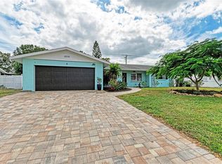 2534 Britannia Rd, Sarasota, FL 34231