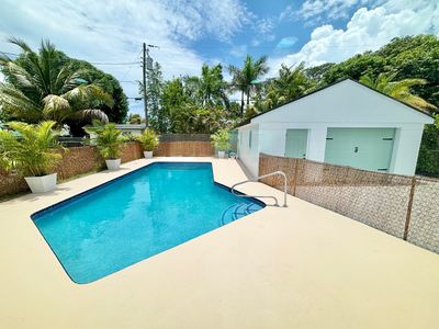 606 Avenida Alegre, West Palm Beach, FL, 33405