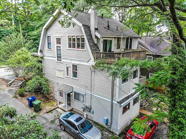 1326 North Ave #C — Photo 15