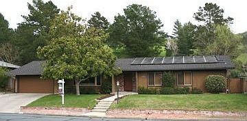 1st image of 1896 Joseph Dr
