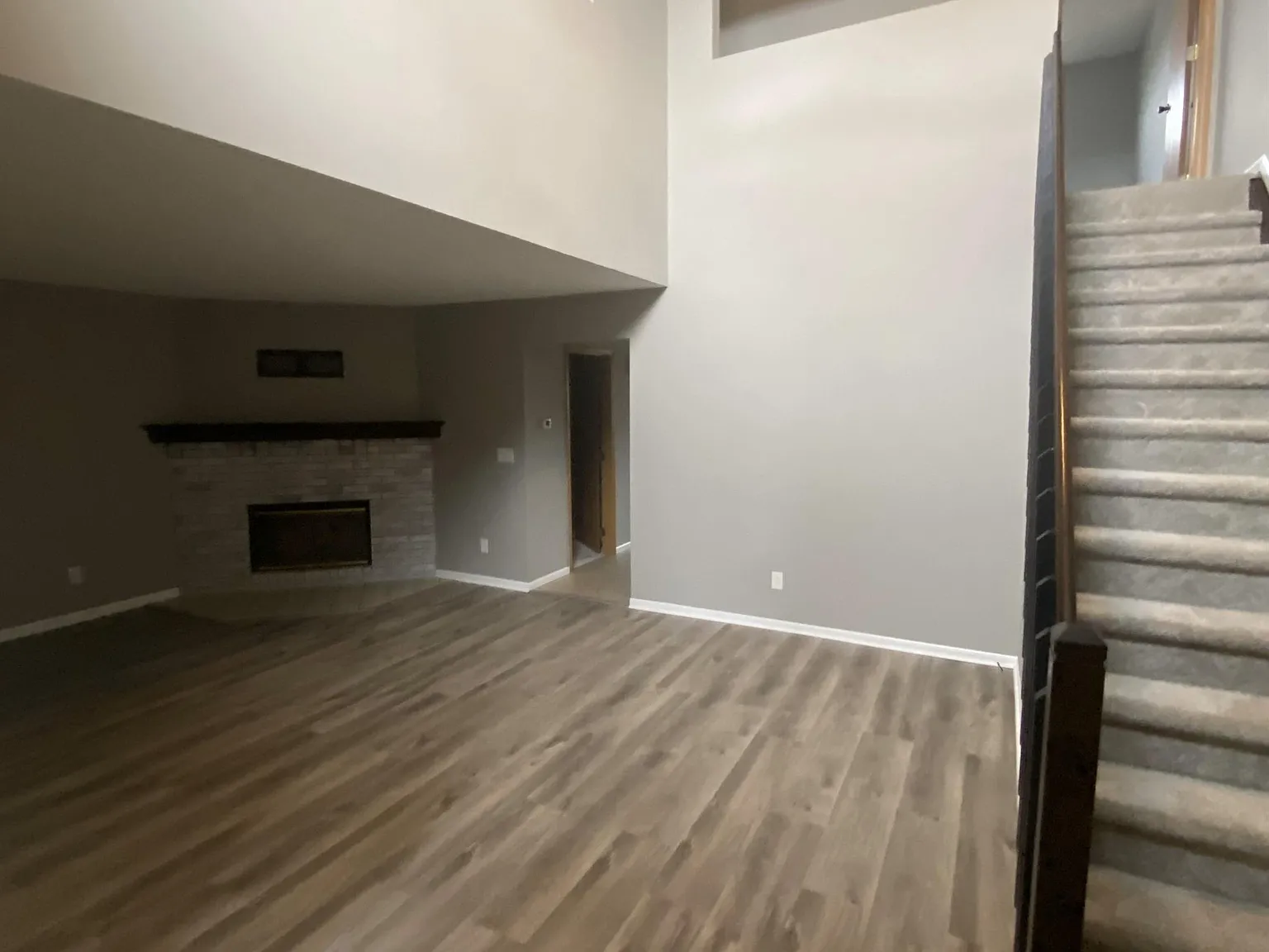 10436 Township Highway 17-J - 15 — Photo 3