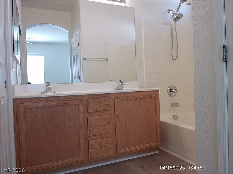 5312 Crestpoint Watch Ct — Photo 16