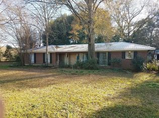 10956 Fm 943, Livingston, TX 77351