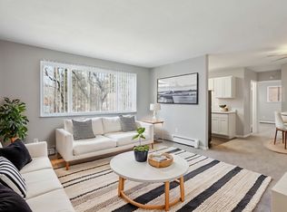 Jadaro Apartments, Cincinnati, OH 45248