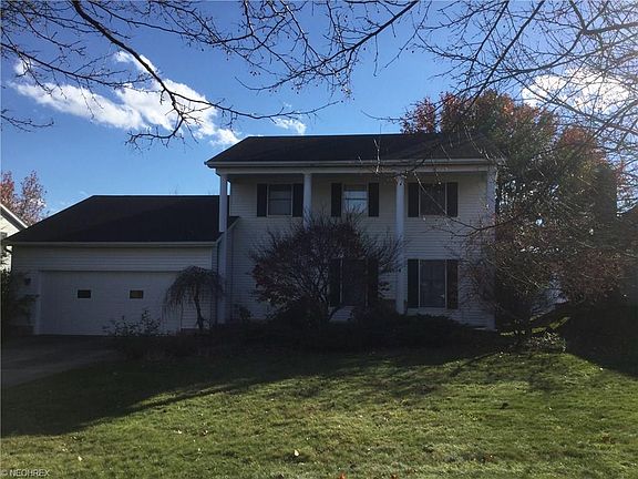 2nd image of 859 Trotwood Dr