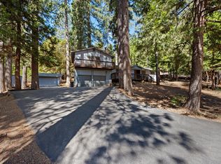 17642 Stella Ct, Pioneer, CA 95666