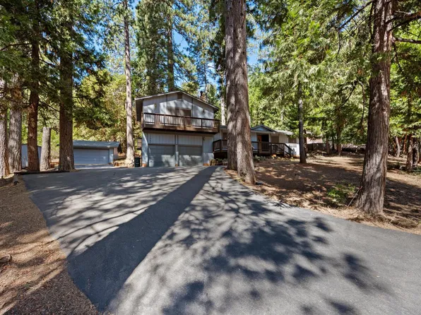 17642 Stella Ct, Pioneer, CA 95666